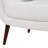 Kailanny Upholstered Armchair