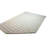 Dhurrie Wool Rug