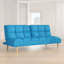 Whitted 3 Seater Sofa Bed-35580455