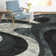 Brolin Abstract Indoor Rug