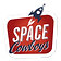 Logo Space Cowboys