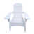 White is out of stock