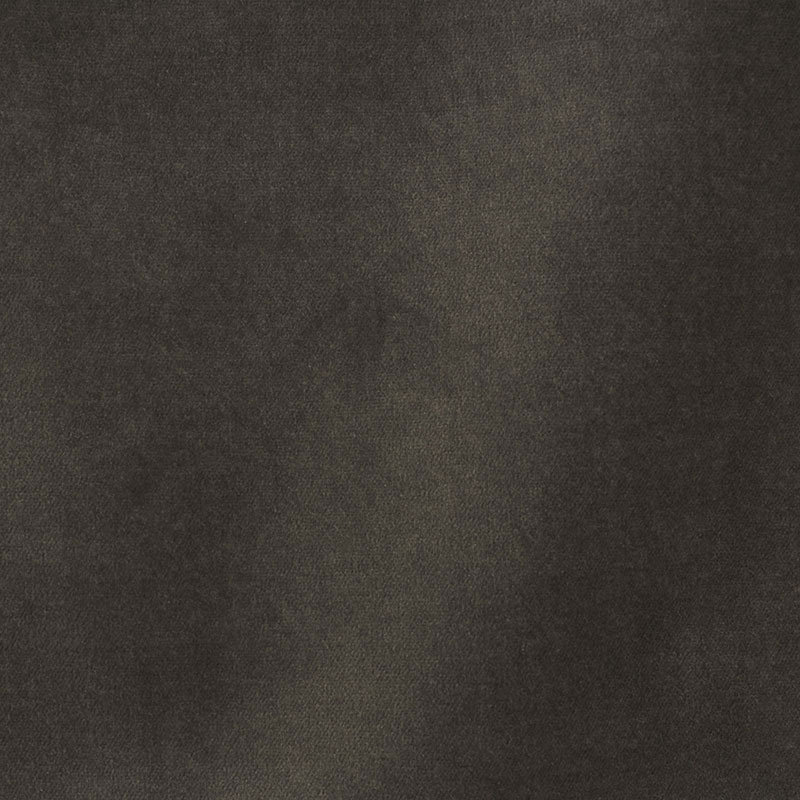 Rocky Performance Velvet Fabric, Steel