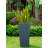 Pot Planter-70329724