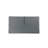 Scoles Flat Wall Mirror-2013911232