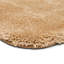 Tapis pour salle de bain Galena-491179762-491179768