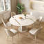 Table de salle à manger Modern-1932766021