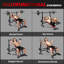 Weight Bench