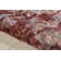 Hunterstown Abstract Indoor Rug