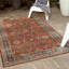 Tapis d'extérieur traditionnel-98263739
