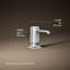 Graze Soap/Lotion Dispenser-1334957548