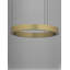 1 - Light Pendant