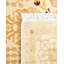 Classic One-of-a-Kind 4' 6" X 7' 2" Hand Knotted Area Rug