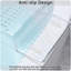 Shower Basket-332464616