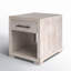 Appleton End Table With Storage-70501995
