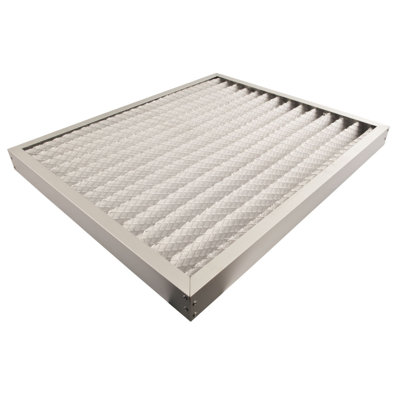 JPW Industries Universal Air Filter for Air Purifier
