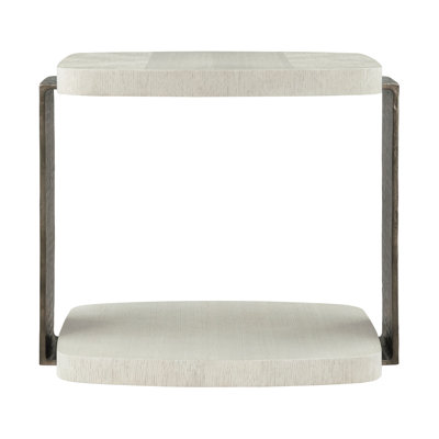 Essence End Table