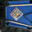 Photos des clients 2 de 3
