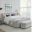 Kiki Uph FL Bd - Whpd Hny-81240080-122289536