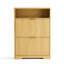 Armoire de rangement pour chaussures Natural High-622914304