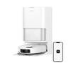 Dreame Robotic Vacuum