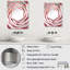 Miroir Praneeth-1695833455