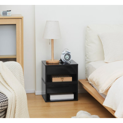 Bedside Table