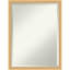 Miroir mural de salle de bain Bethany-119687945-119687946