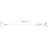 Ahmauri Frosted Lamp Post (Full)-233059394