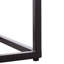 Table d'appoint Macklyn