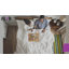 Alva London - Tie-Down Electric Blanket-335497974
