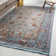 Folmar Oriental Indoor Rug