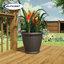 Cache pot-131238075