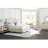 Excess Knot Configurable Bedroom Set