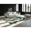 Tapis Stellar Serenity-1103219552
