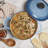 Smith & Clark - Round Enamel Cast Iron Dutch Oven-83258797-83258794