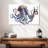 Brampt Striped Octopus-107677070