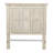Temple Cloud Panel Bed-251158928-251158933