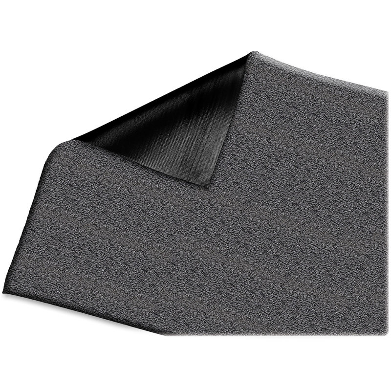 Tapis de cuisine, Rectangle 3 pi x 10 pi
