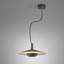 Fanalet Integrated LED Outdoor Pendant