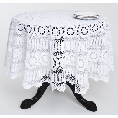 Nappe Cavaillon
