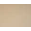 Round Metal Outdoor Bistro Table , 50cm W 50cm D