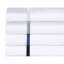 Ensemble de draps en coton Riverton -110742705-101125347