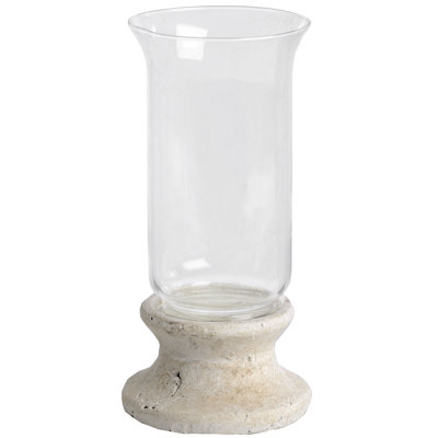 Glass Hurricane
