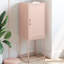 Amaria 36cm Sideboard-776221370