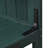 Potting Bench with Hutch-134457796