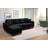 Ragnvald 96.06'' Upholstered Sofa Couch-1426786412