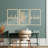 Handmade Wall Decor-316645493-316645495
