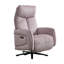 Cassidi Swivel Zero Gravity Recliner-1031286533
