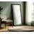 Ozark Hardwood Beveled Mirror 2"-726587058